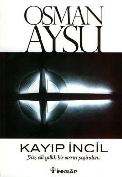 Kayıp İncil