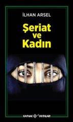 Şeriat ve Kadın