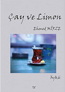 Çay ve Limon