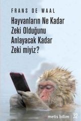 Sind wir schlau genug, um zu verstehen, wie intelligent Tiere sind?