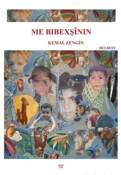 Me Bibexşînin