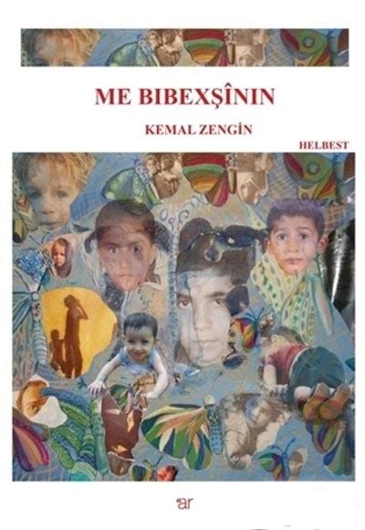 Me Bibexşînin