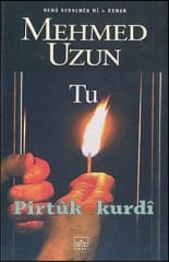 Tu Mehmed Uzun