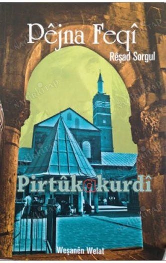 Pêjna Feqî