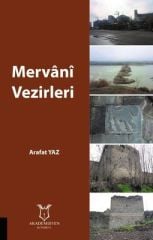 Mervani Viziers