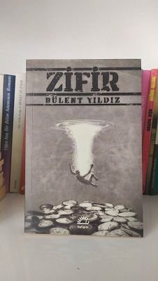 Zifir