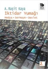 İktidar Yumağı