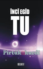 Tu Încî Egîd