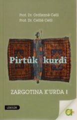 Zargotına Kurda 1