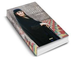 Barzan'ın Haykırışı