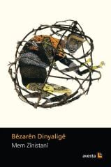 Bêzarên Dinyaligê