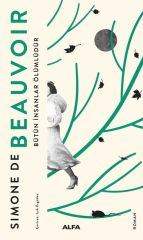 Bütün İnsanlar Ölümlüdür