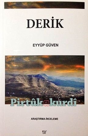 Derîk