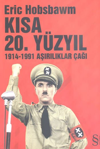 half novel