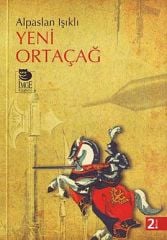 Yeni Ortaçağ