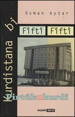 Kurdistana Bi Fifti-Fifti