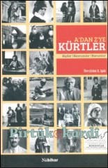 Kurds from A to Z