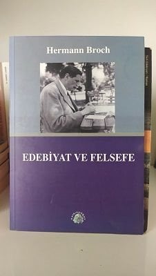 Edebiyat ve Felsefe