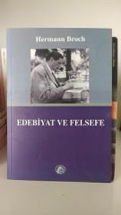 Edebiyat ve Felsefe