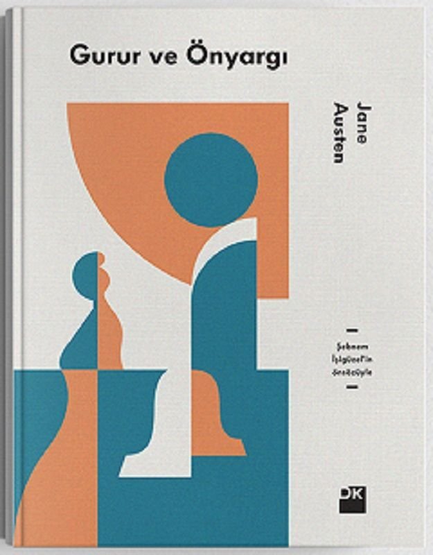 Gurur ve Önyargı