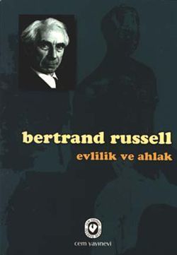 Evlilik Ve Ahlak