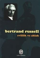 Evlilik Ve Ahlak
