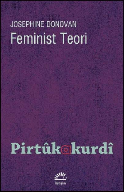 Feminist Teori
