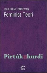 Feminist Teori