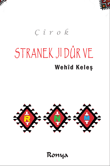 Stranek Ji Dûr Ve