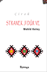 Stranek Ji Dûr Ve