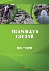 Trawmaya Giyani
