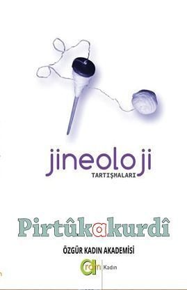 Jineoloji