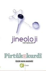 Jineoloji