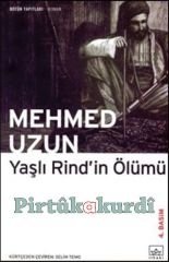 Yaşlı Rind'in Ölümü