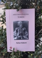 Arîstokratên Kurd Torin