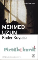 Kader Kuyusu