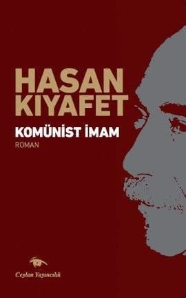 Komünist İmam