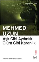 Licht wie Liebe, dunkel wie der Tod