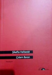 Şikefta Helbestê