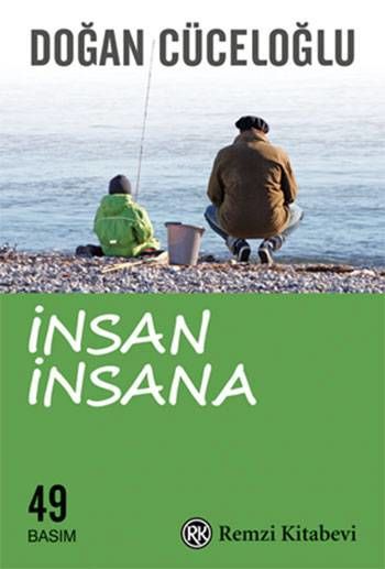 Yeniden İnsan İnsana