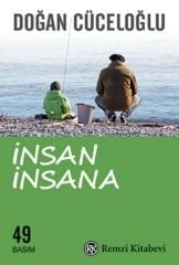 Yeniden İnsan İnsana