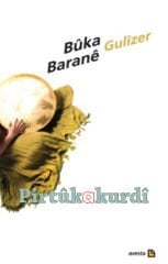 Bûka Baranê