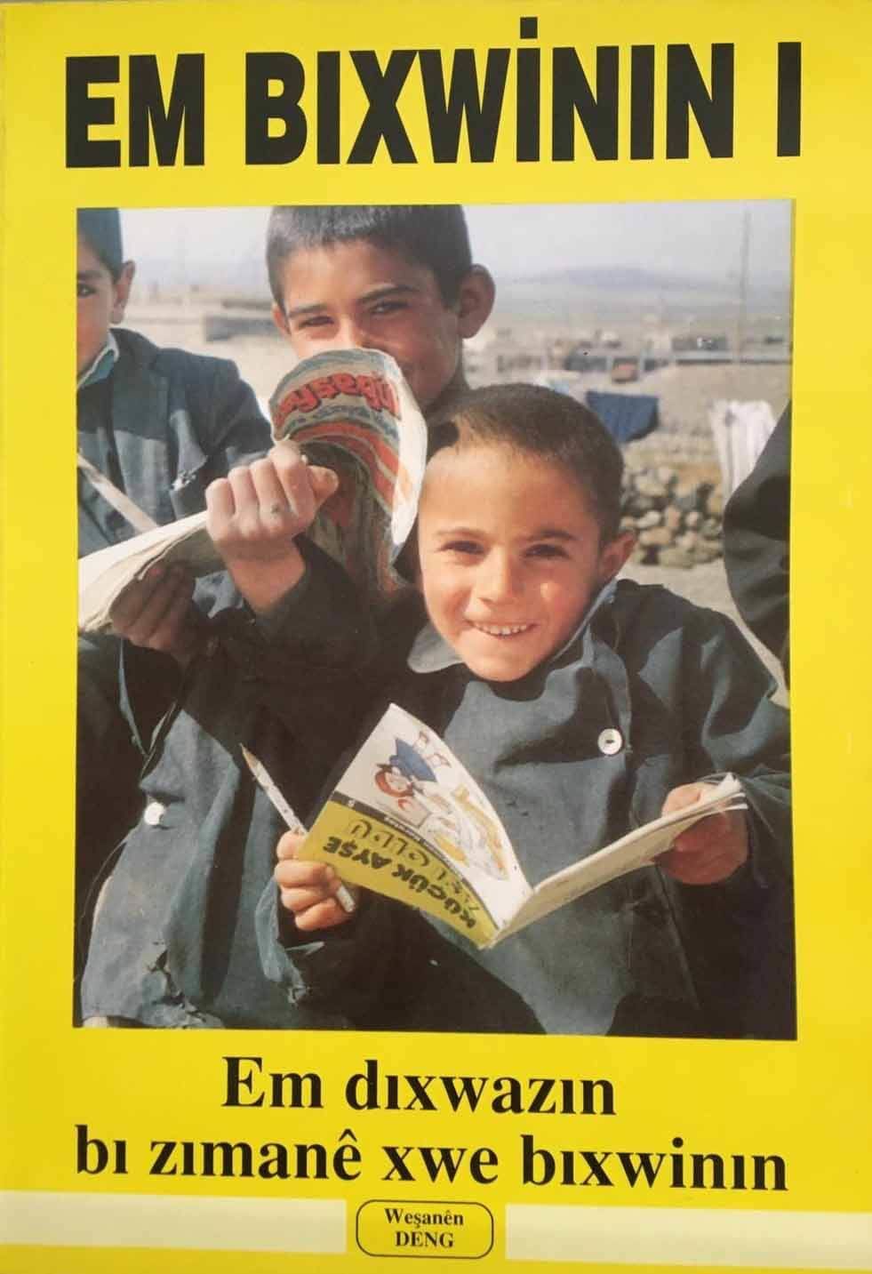 Em Bixwînin-1