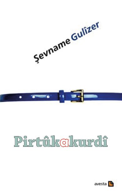 Şevname