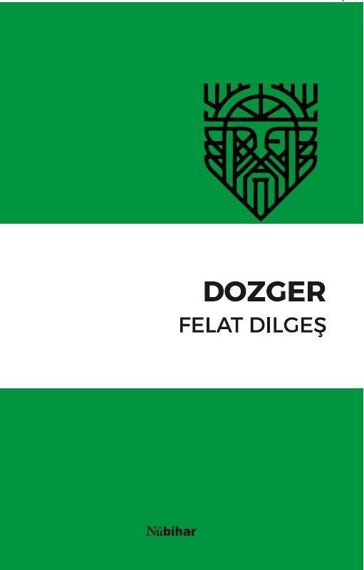 Dozger