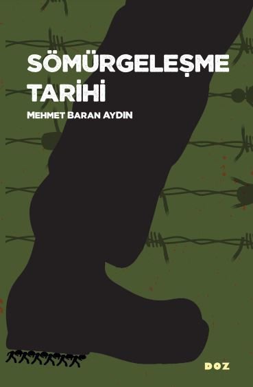 Sömürgeleşme Tarihi