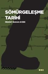 Sömürgeleşme Tarihi