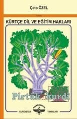 Kürtçe Dil Ve Eğitim Hakları