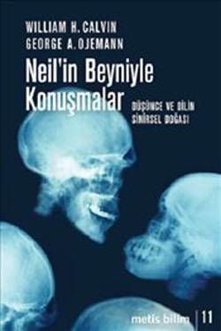 Neilin Beyniyle Konuşmalar