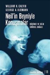 Neilin Beyniyle Konuşmalar